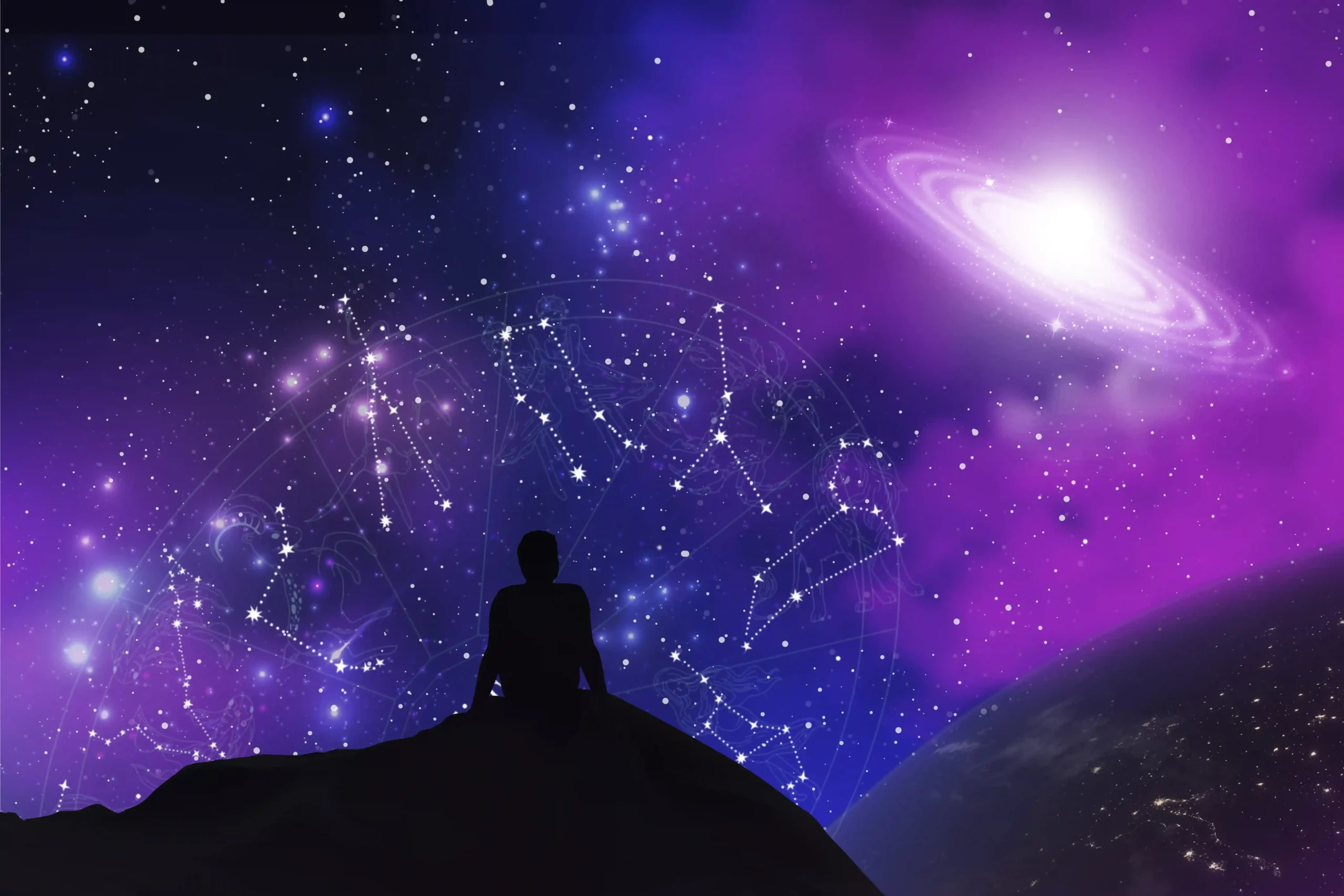 How Vedic Astrology Can Help You in Marriage, Career & Health