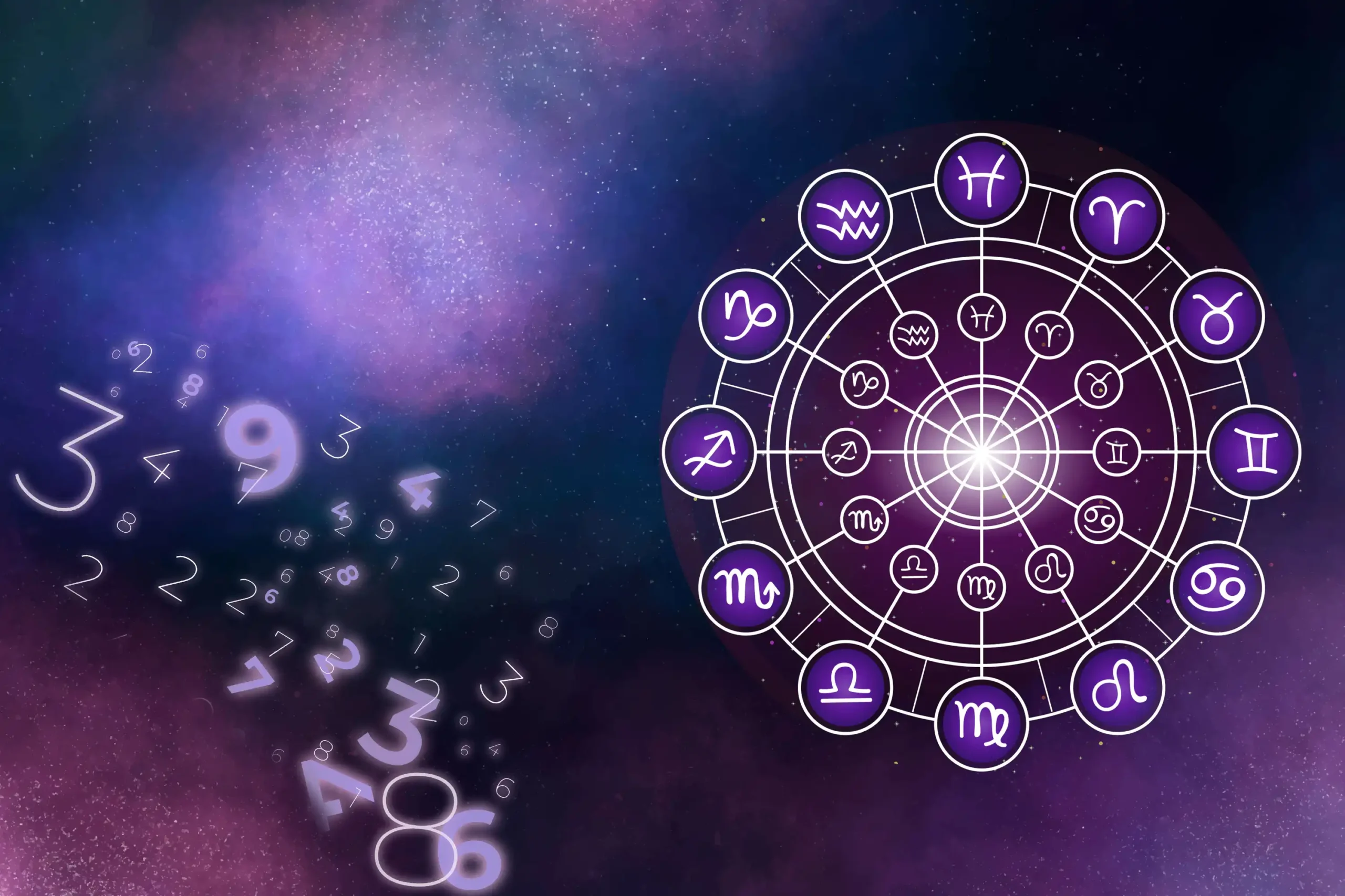 Life-Changing Benefits of Vaidic Astrology Everyone Should Know